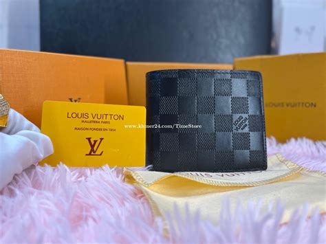 louis vuitton phnom penh|louis vuitton stores.